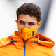Image for article titled Lando Norris Still Sounds A Little Shaken Up